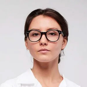 Bild von Michal ruheen